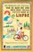 Het wonderlijke verhaal van de man die van India naar Zweden fietste voor de liefde, Per J Andersson - Paperback - 9789049210007