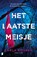 Het laatste meisje, Carla Kovach - Paperback - 9789049210021