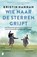 Wie naar de sterren grijpt, Kristin Hannah - Paperback - 9789049210090