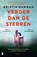 Verder dan de sterren, Kristin Hannah - Paperback - 9789049210106