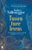 Tussen twee levens, Audrey Niffenegger - Paperback - 9789049210298