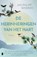 De herinneringen van het hart, Jan-Philipp Sendker - Paperback - 9789049210748