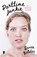 Parttime-junkie, Renee Kelder - Paperback - 9789049210755