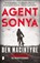 Agent Sonya, Ben Macintyre - Paperback - 9789049210816