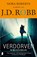 Verdorven, J.D. Robb ; Deul en Spanjaard - Paperback - 9789049210854