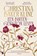 Een buitengewoon leven, Christina Baker Kline - Paperback - 9789049210878