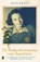 De boekenbewaarster van Auschwitz, Dita Kraus - Paperback - 9789049210939