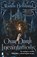 Our Dark Incantations, Wanda Hellmund - Gebonden - 9789049211110