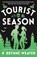 Tourist Season, Brynne Weaver - Paperback - 9789049211325