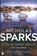 Je ben nooit alleen, Nicholas Sparks - Paperback - 9789049211387