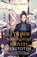 Verstoten - Prinses van duizend dieven, Thea Hong - Gebonden - 9789049211479