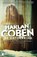 De ontdekking, Harlan Coben - Paperback - 9789049211585
