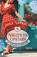 Vallen en opstaan in Salon d’Amour, Anna Jansson - Paperback - 9789049211639