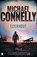 IJzerhout, Michael Connelly - Paperback - 9789049211745