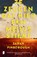 Ze zeggen dat hier een meisje stierf, Sarah Pinborough - Paperback - 9789049211844
