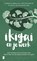Ikigai en je werk, Francesc Miralles ; Héctor García ; Deul en Spanjaard - Gebonden - 9789049211851