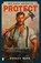 Protect, Paisley Hope - Paperback - 9789049211875