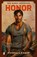 Honor, Danielle Baker - Paperback - 9789049211882
