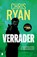 Verrader, Chris Ryan - Paperback - 9789049211899
