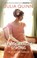 Een gewaagde sprong, Julia Quinn - Paperback - 9789049211912