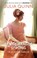 Een gewaagde sprong, Julia Quinn - Paperback - 9789049211912