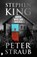 Andere werelden dan deze, Stephen King ; Peter Straub - Paperback - 9789049211950