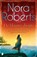 De blauwe diepte, Nora Roberts - Paperback - 9789049211981