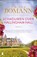 Schaduwen over Hallingham Hall, Corina Bomann - Paperback - 9789049212001