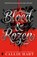 Bloed & Rozen, Callie Hart - Gebonden - 9789049212018