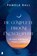De complete droomencyclopedie, Pamela Ball - Paperback - 9789049212049