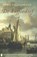 Koffiedief, Ton Hillenbrand - Paperback - 9789049212056