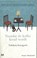 Voordat de koffie koud wordt, Toshikazu Kawaguchi - Paperback - 9789049212063