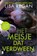 Het meisje dat verdween, Lisa Regan ; Deul en Spanjaard - Paperback - 9789049212186