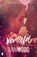 Verliefd, Anna Todd - Paperback - 9789049212230