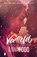 Verliefd, Anna Todd - Paperback - 9789049212230