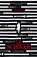 Vicious, V.E. Schwab - Gebonden - 9789049212421