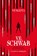 Vengeful, V.E. Schwab ; GrootenBrink Vertalingen - Gebonden - 9789049212438
