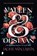 Vallen & Opstaan, Jackie van Laren - Paperback - 9789049212452