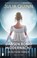 Dansen rond middernacht, Julia Quinn - Paperback - 9789049212568