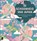 De schoonheid van Japan, niet bekend - Paperback - 9789049212667