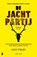 De jachtpartij, Lucy Foley - Paperback - 9789049212674