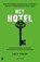 Het hotel, Lucy Foley - Paperback - 9789049212681