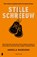 Stille schreeuw, Angela Marsons ; Textcase - Paperback - 9789049212698