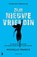 Zijn nieuwe vriendin, Michelle Frances - Paperback - 9789049212728