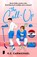The Call-Up, K.C. Carmichael - Paperback - 9789049212735
