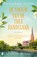De vrouw van de theehandelaar, Susanne Popp - Paperback - 9789049213213