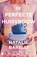 De perfecte huisvrouw, Natalie Barelli - Paperback - 9789049213251