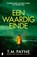 Een waardig einde, T.M. Payne ; Nuanxed AB - Paperback - 9789049213350