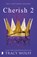 Cherish 2, Tracy Wolff - Paperback - 9789049213398