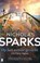 Op het eerste gezicht, Nicholas Sparks - Paperback - 9789049213527
